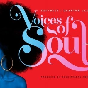Voices Of Soul