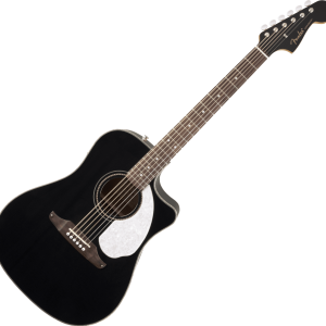 Guitare Fender Sonoran SCE V2