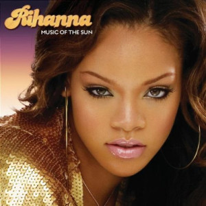 Pon De Replay