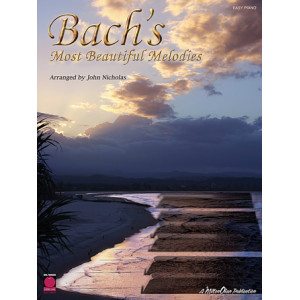 Brandenburg Concerto No. 5