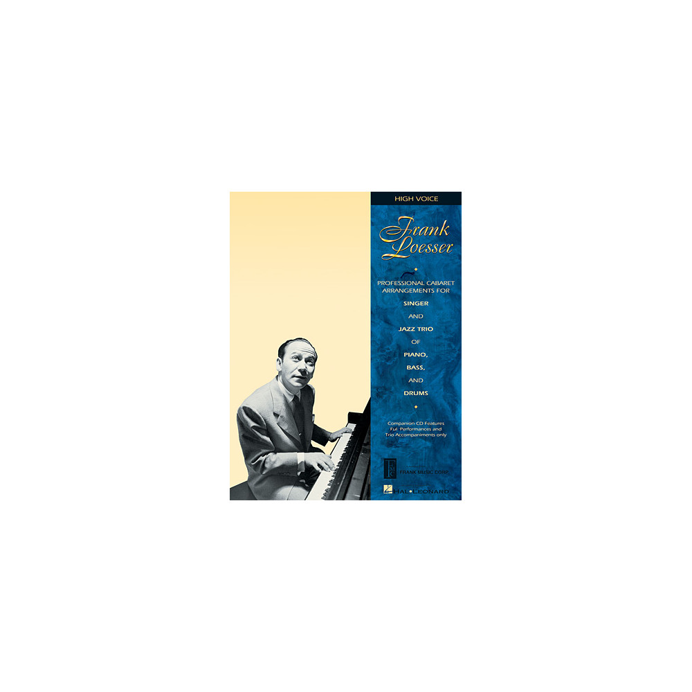 On A Slow Boat To China