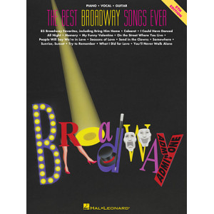 Seventy Six Trombones