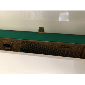 Weinbach Piano droit 118