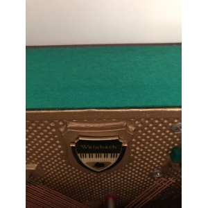 Weinbach Piano droit 118