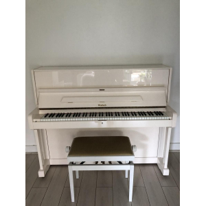 Weinbach Piano droit 118