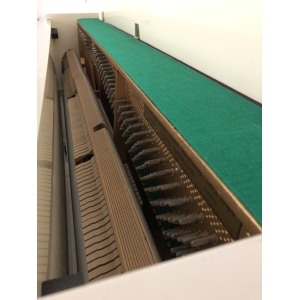 Weinbach Piano droit 118