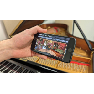 Modartt Pianoteq 9 PRO