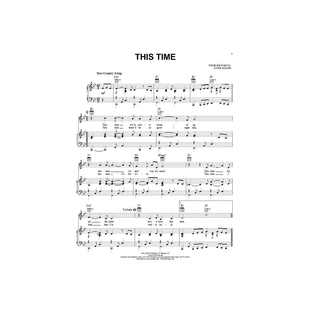 This Time
