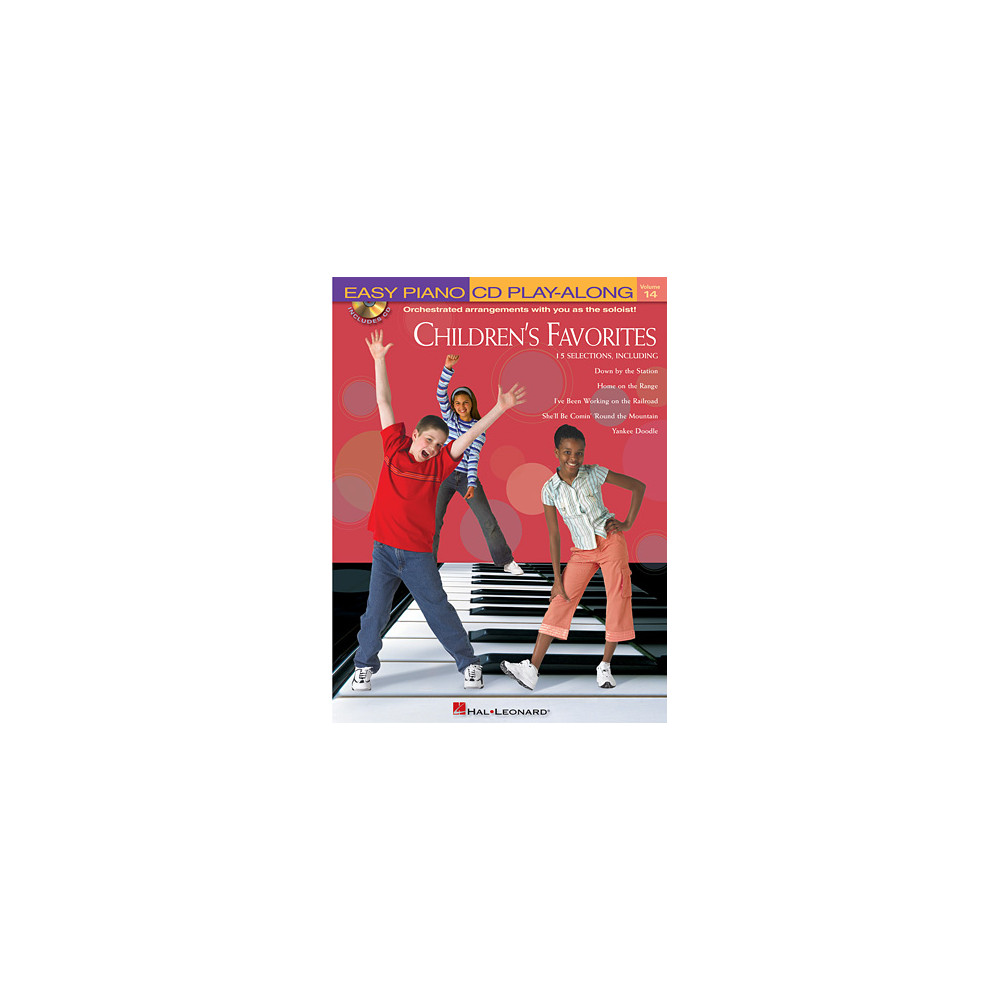 Row, Row, Row Your Boat