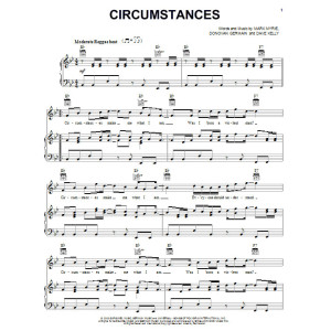 Circumstances