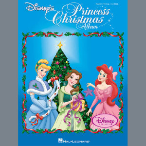 The Christmas Waltz