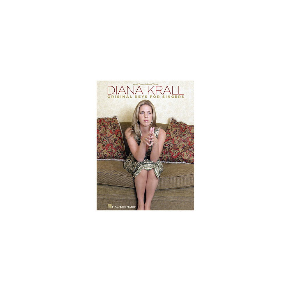 Is You Is, Or Is You Ain't (Ma' Baby)