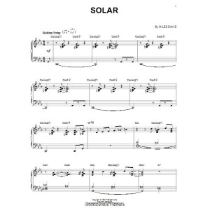 Solar