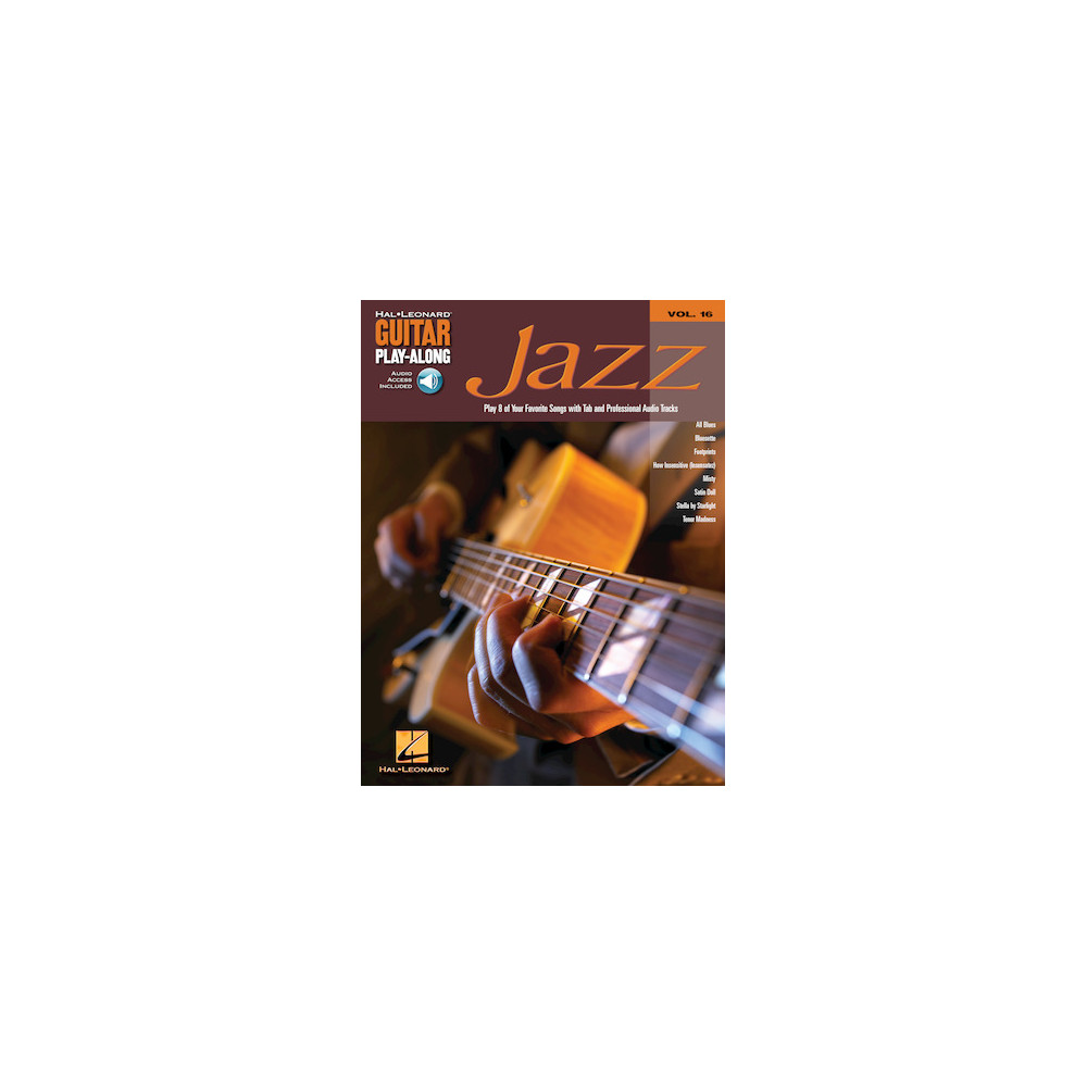Tenor Madness