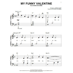 Mein lustiges Valentinstag