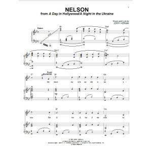 Nelson
