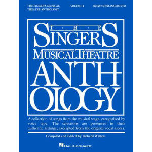 Miss Baltimore Crabs