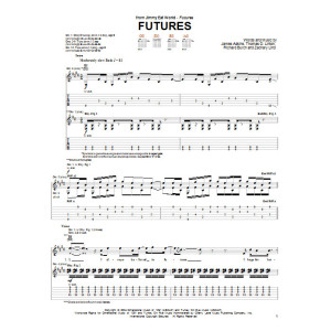 Futures
