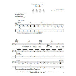 Kill