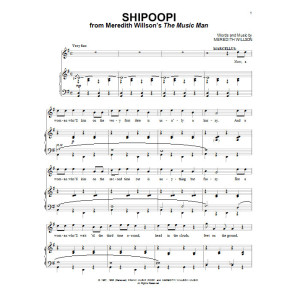 Shipoopi
