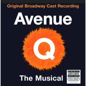 Fantasies Come True (from Avenue Q)