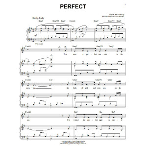 Perfect