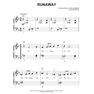 Runaway