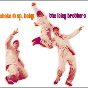 Twist And Shout