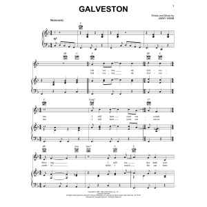 Galveston