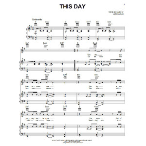 This Day
