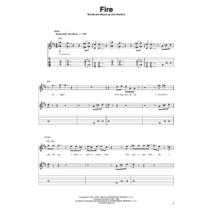 Fire
