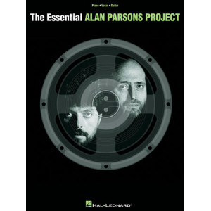 I Wouldn't Want To Be Like You