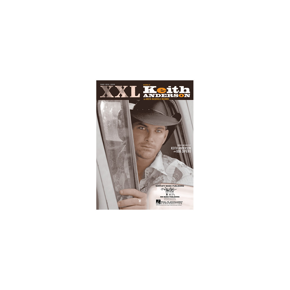 XXL (Double X-L)