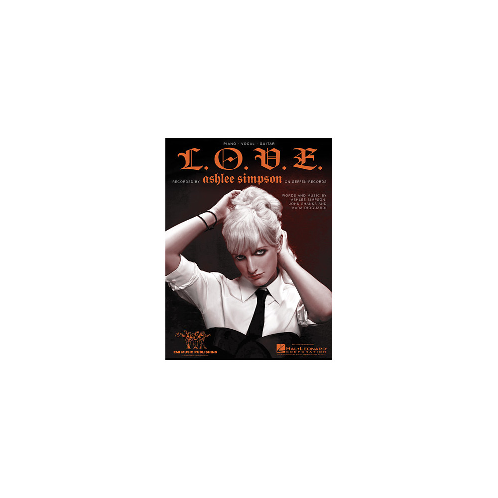 L.O.V.E.