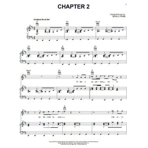 Chapter 2