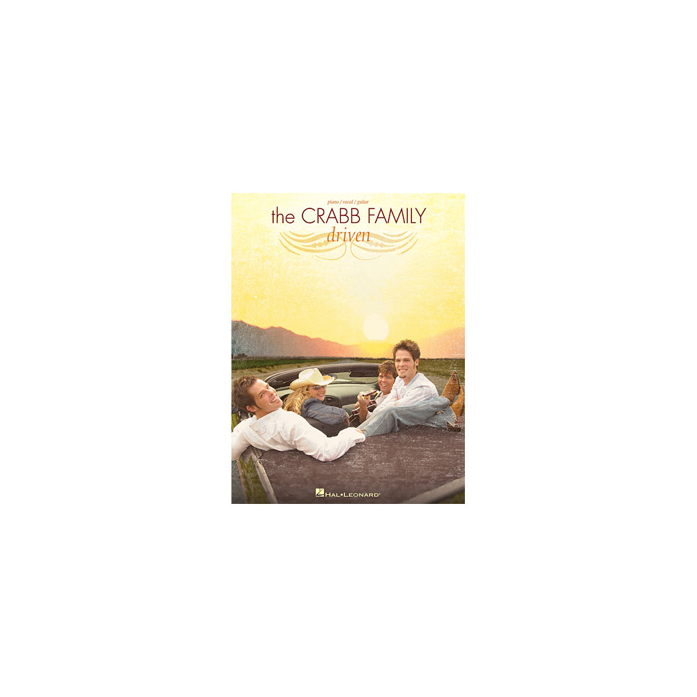 Rahab