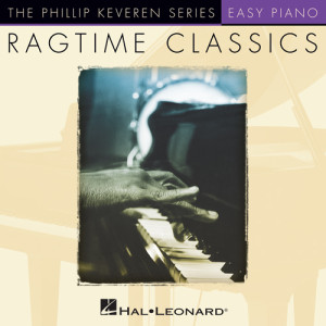 Antoinette (arr. Phillip Keveren)