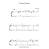 Trumpet Voluntary