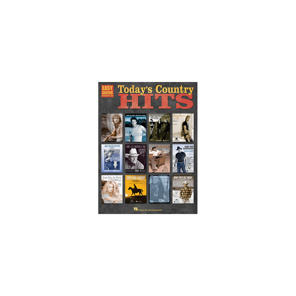 Come A Little Closer