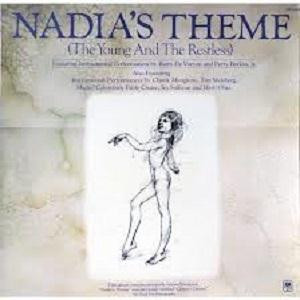 Nadia's Theme
