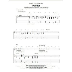 Politics