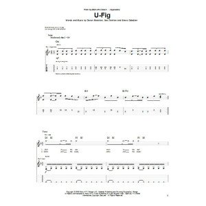 U-Fig