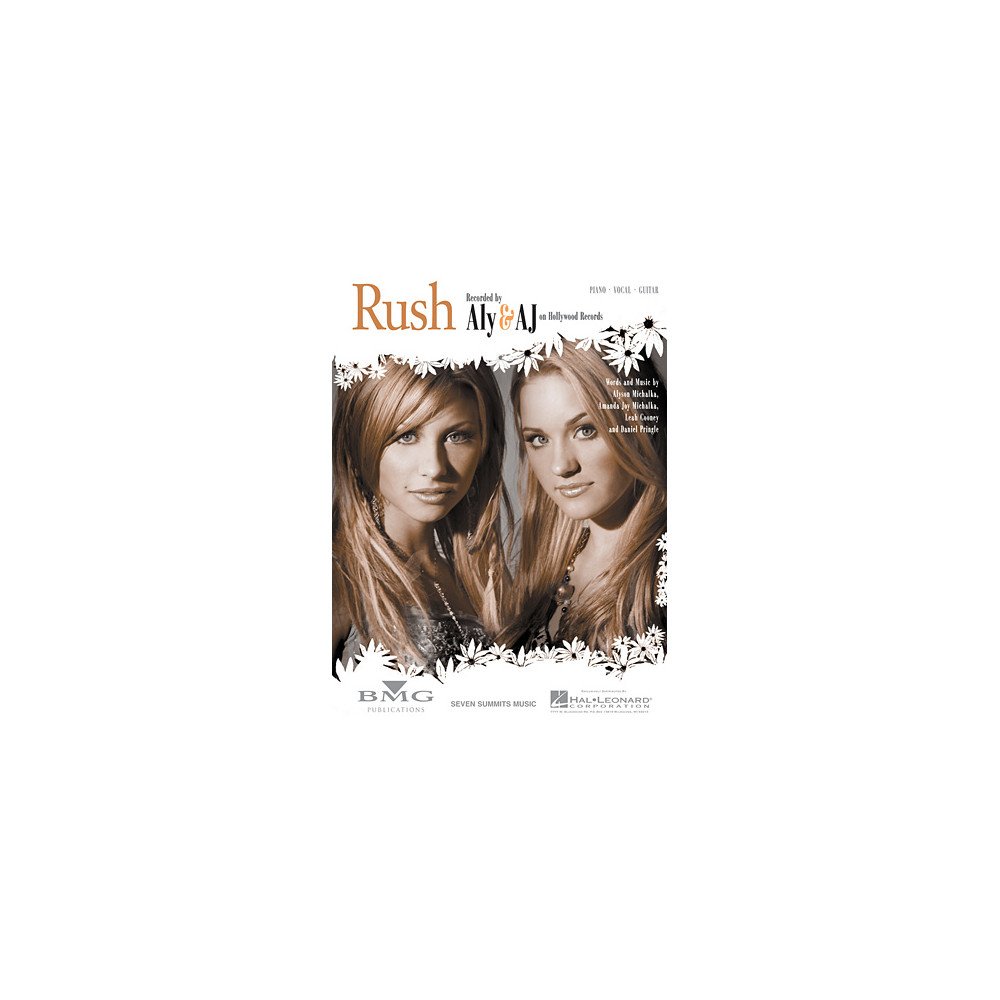 Rush