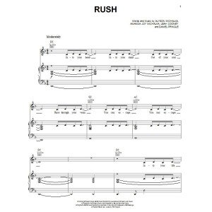 Rush