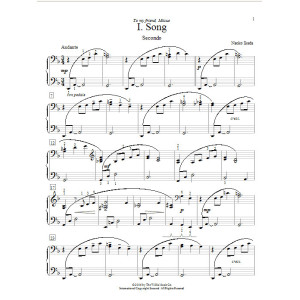 Song