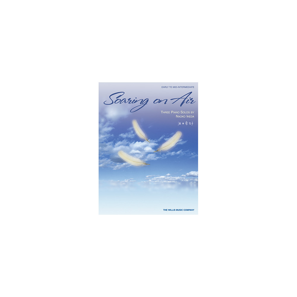 Wings Of Sand