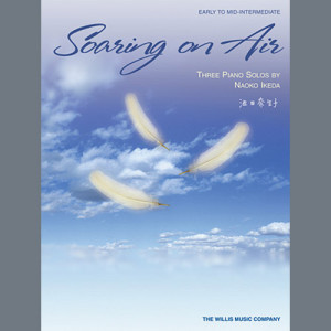 Wings Of Snow