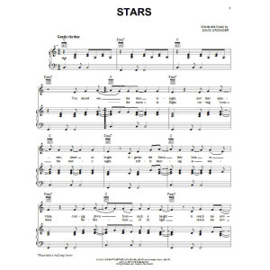 Stars
