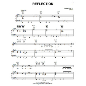 Reflection