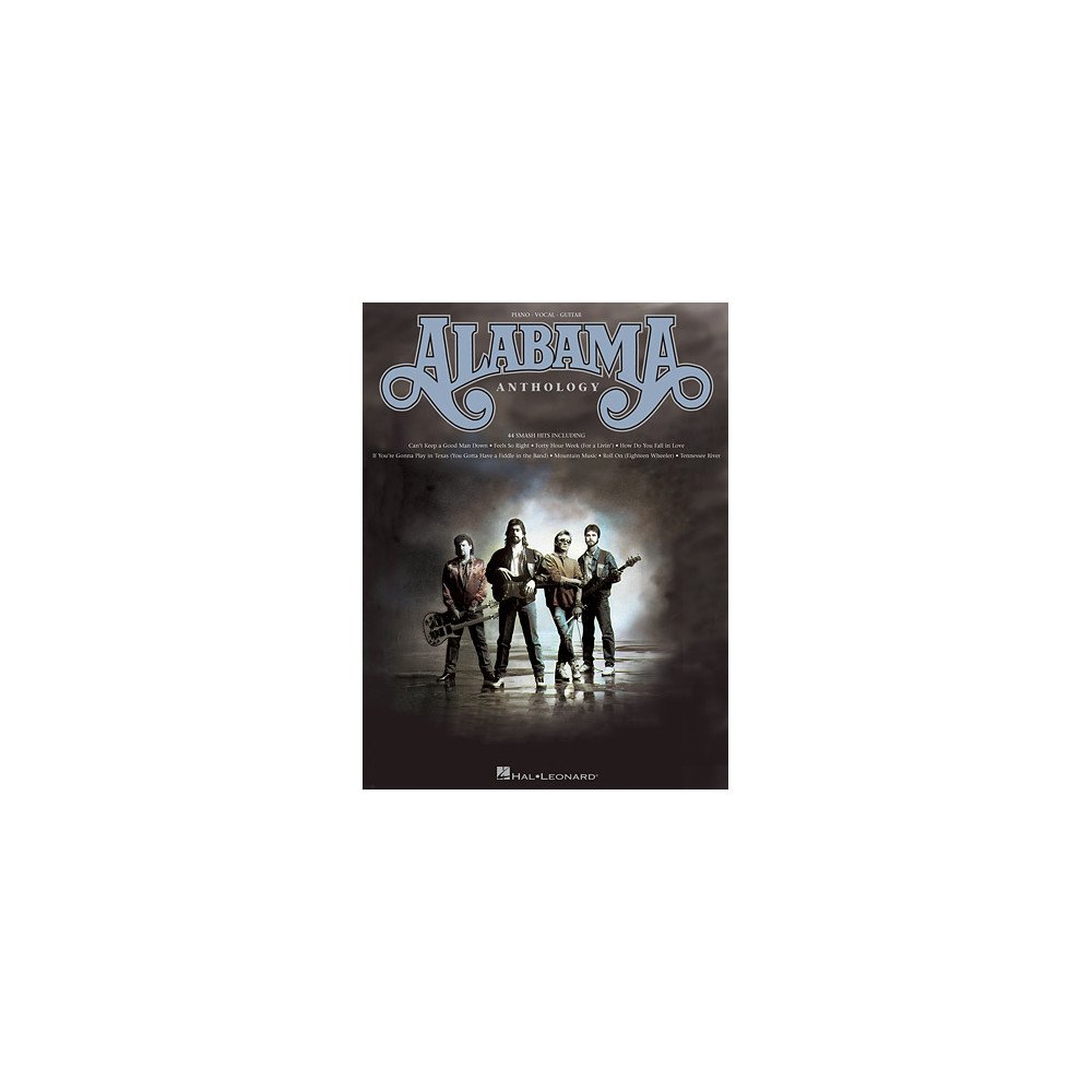 Wenn du in Texas spielst (du musst eine Geige in der Band haben)